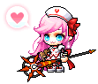Enablerella